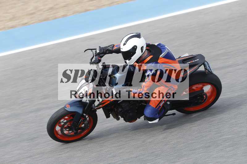Archiv-2025/02 28.-31.01.2025 Moto Center Thun Jerez/blau-blue/96